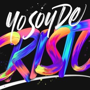 Meet your Posher, Gissel